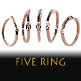 FIVE-RING.jpg