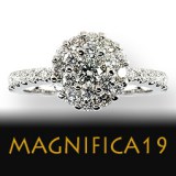 MAGNIFICA-19.jpg
