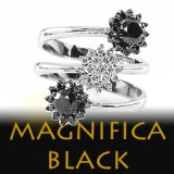 MAGNIFICA-BLACK.jpg