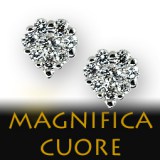 MAGNIFICA-CUORE.jpg