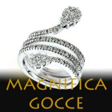 MAGNIFICA-GOCCE.jpg
