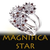 MAGNIFICA-STAR