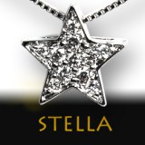 STELLA