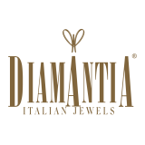 Realizziamo i tuoi sogni